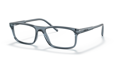 Arnette An7194 Dark Voyager 2726 54