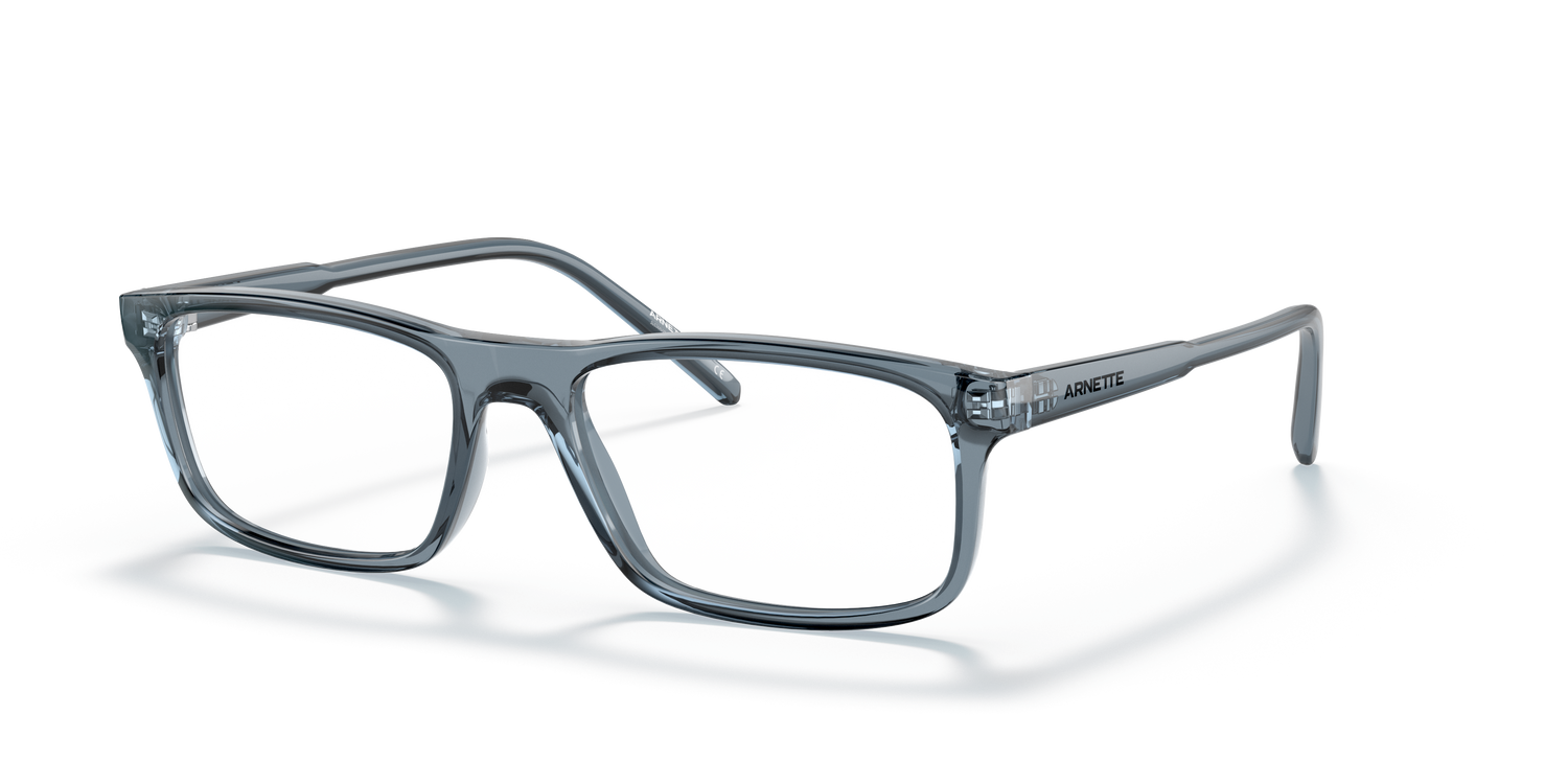 ARNETTE AN7194 DARK VOYAGER 2726 52