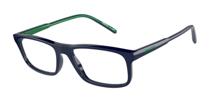 ARNETTE AN7194 DARK VOYAGER 2754 52