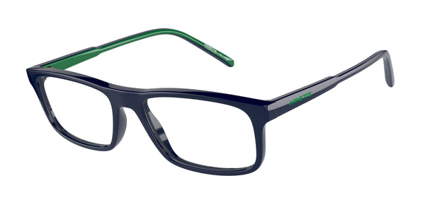 ARNETTE AN7194 DARK VOYAGER 2754 54
