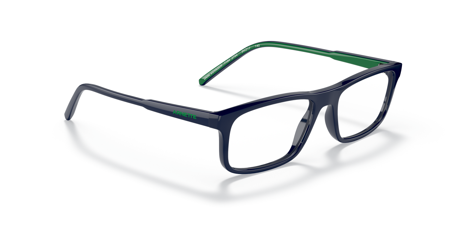 ARNETTE AN7194 DARK VOYAGER 2754 52