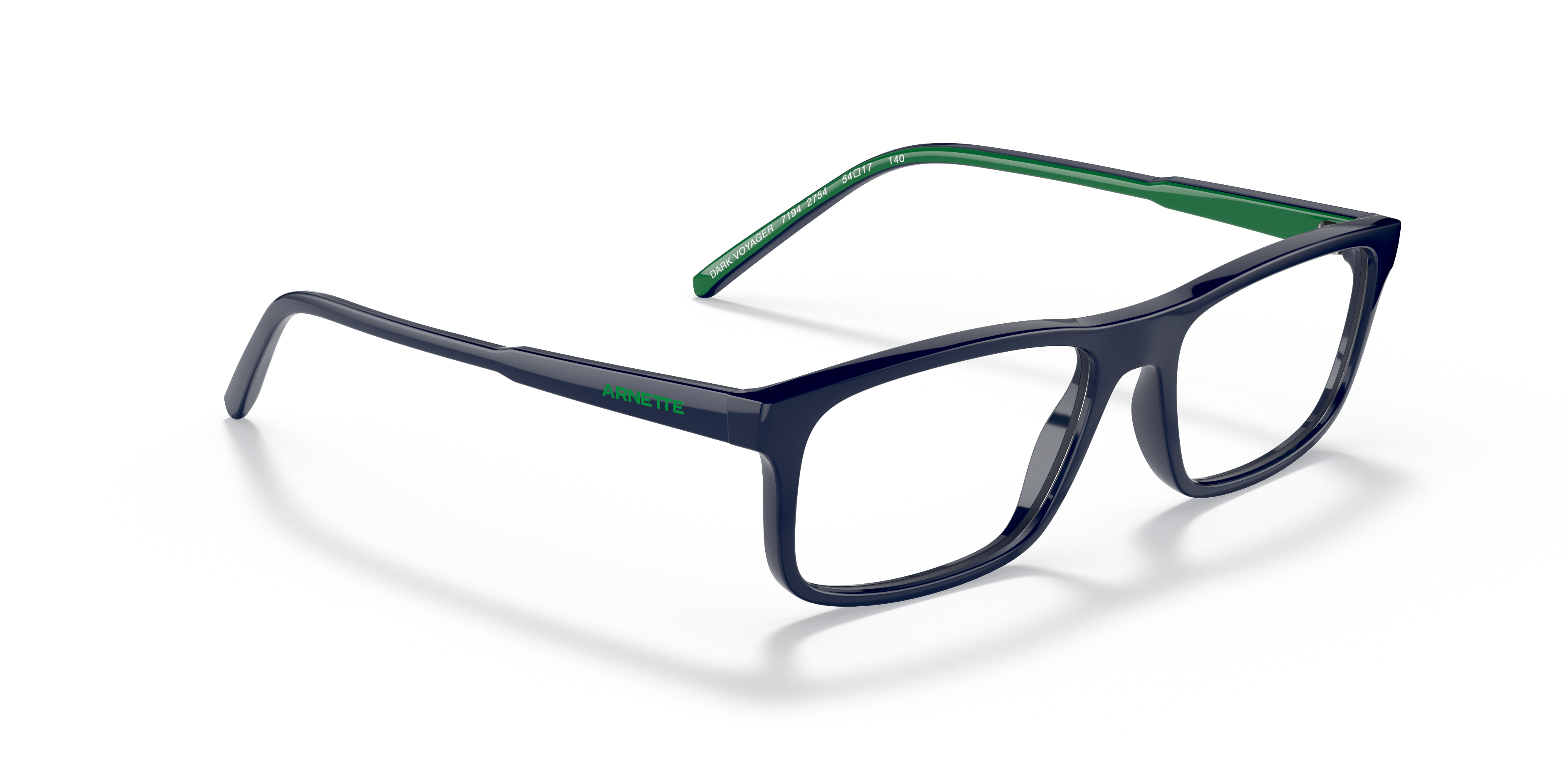 ARNETTE AN7194 DARK VOYAGER 2754 52