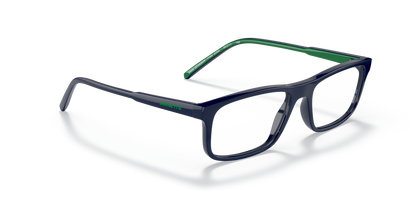 ARNETTE AN7194 DARK VOYAGER 2754 52