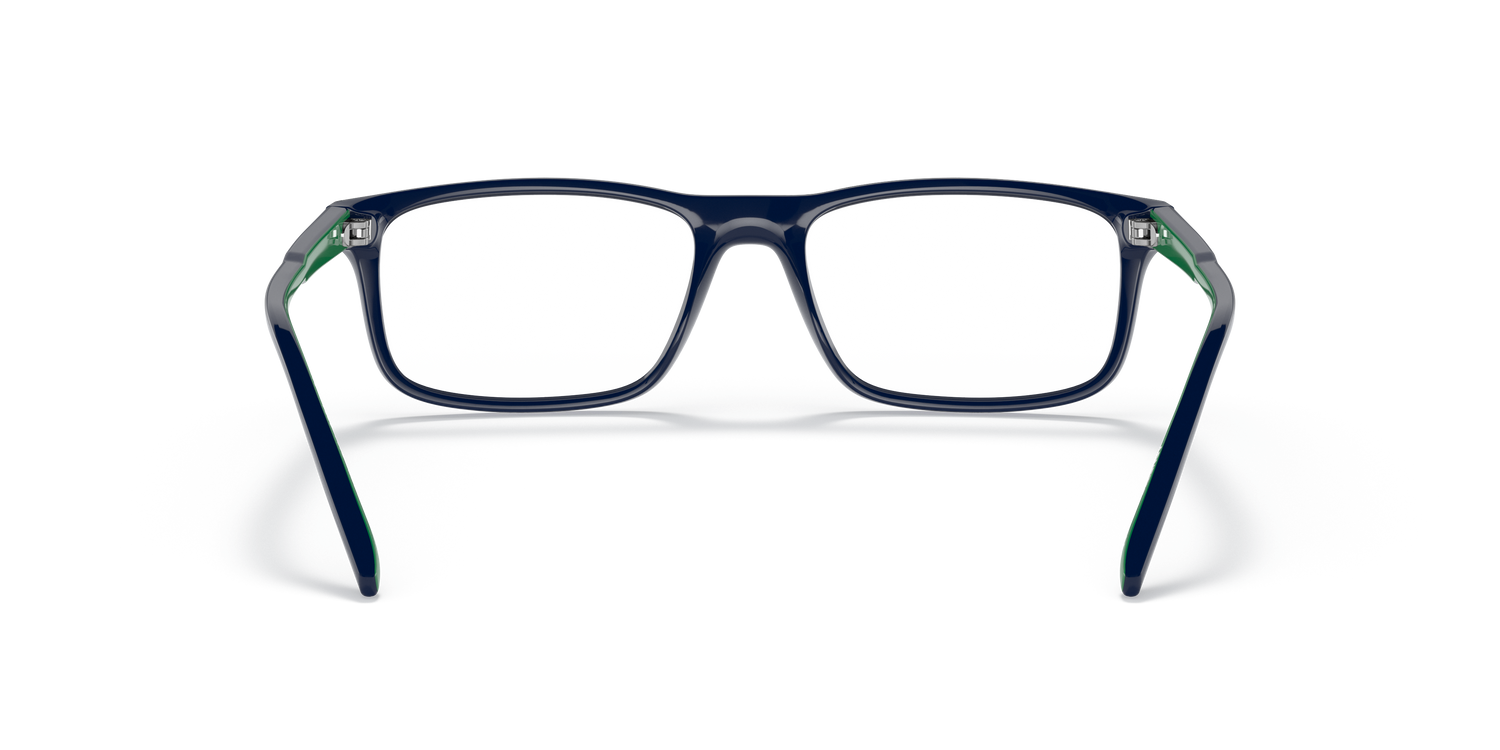 ARNETTE AN7194 DARK VOYAGER 2754 52