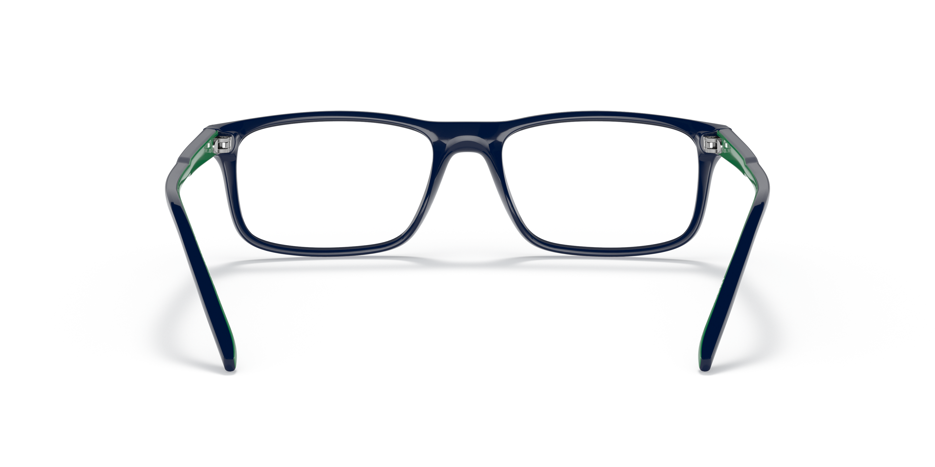 ARNETTE AN7194 DARK VOYAGER 2754 54