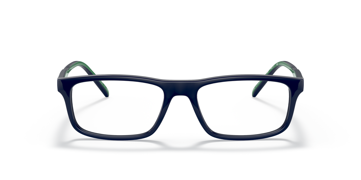 ARNETTE AN7194 DARK VOYAGER 2754 52