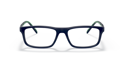 ARNETTE AN7194 DARK VOYAGER 2754 54