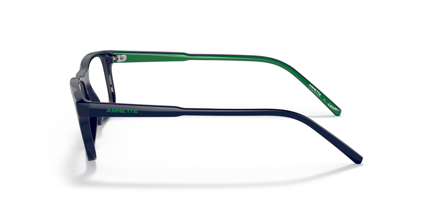 ARNETTE AN7194 DARK VOYAGER 2754 52