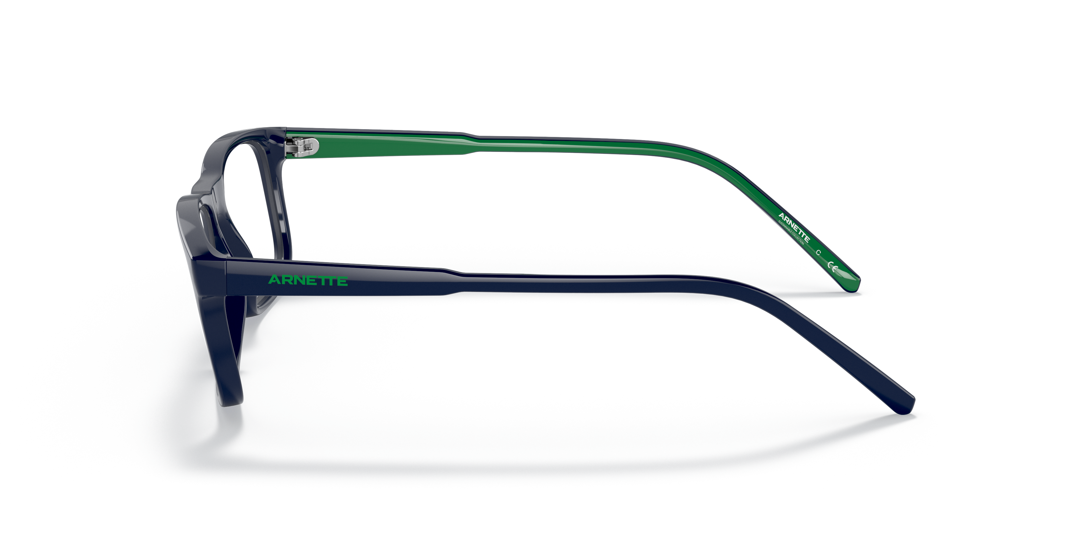 ARNETTE AN7194 DARK VOYAGER 2754 52