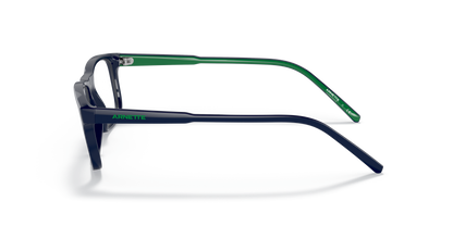 ARNETTE AN7194 DARK VOYAGER 2754 52