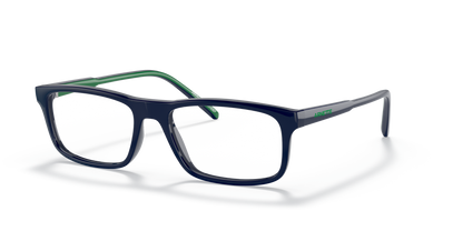 ARNETTE AN7194 DARK VOYAGER 2754 52