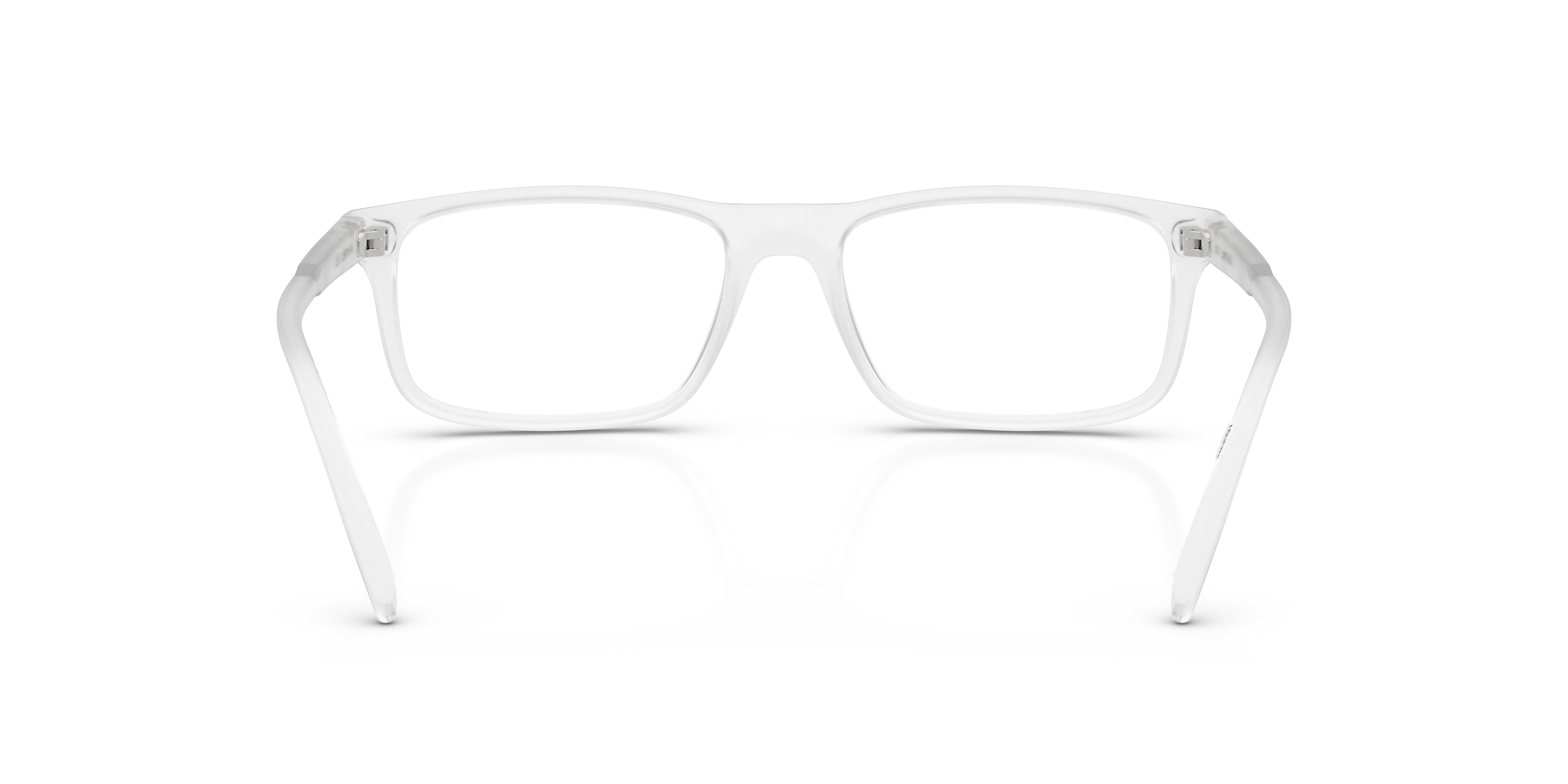 ARNETTE AN7194 DARK VOYAGER 2761 54