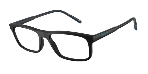 ARNETTE AN7194 DARK VOYAGER 3025 54