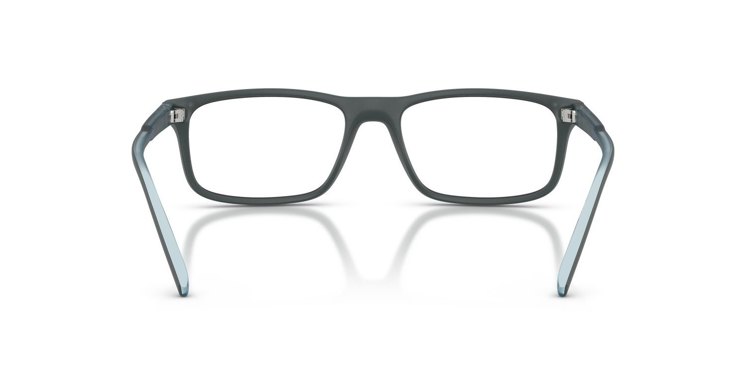 ARNETTE AN7194 DARK VOYAGER 3026 54