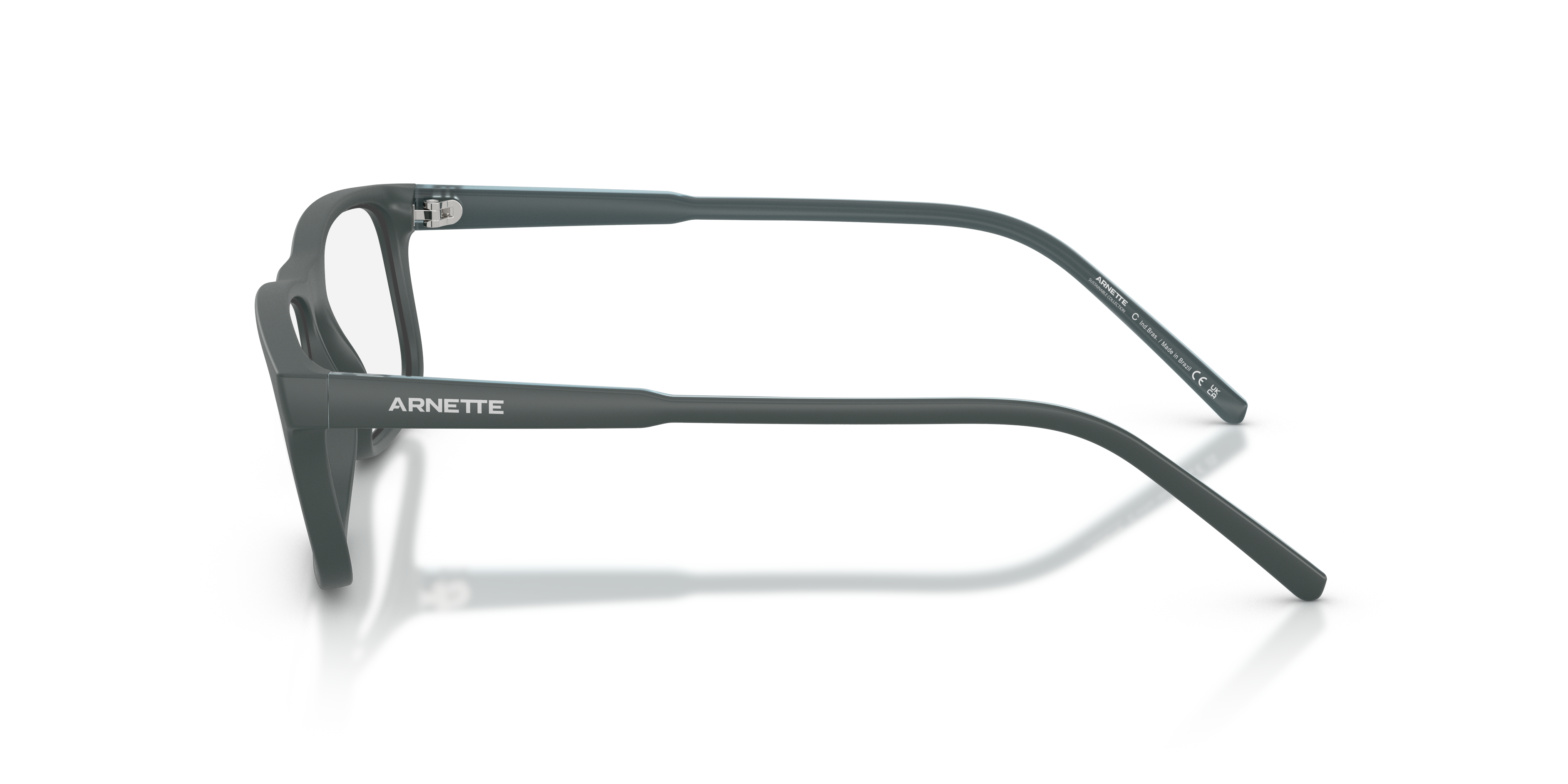 ARNETTE AN7194 DARK VOYAGER 3026 54