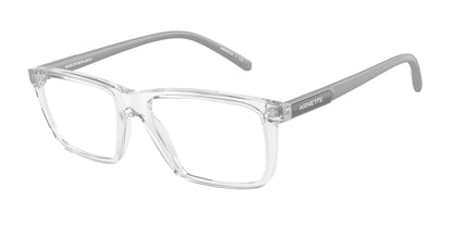 Arnette An7197 Eyeke 2755 53