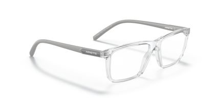 Arnette An7197 Eyeke 2755 53