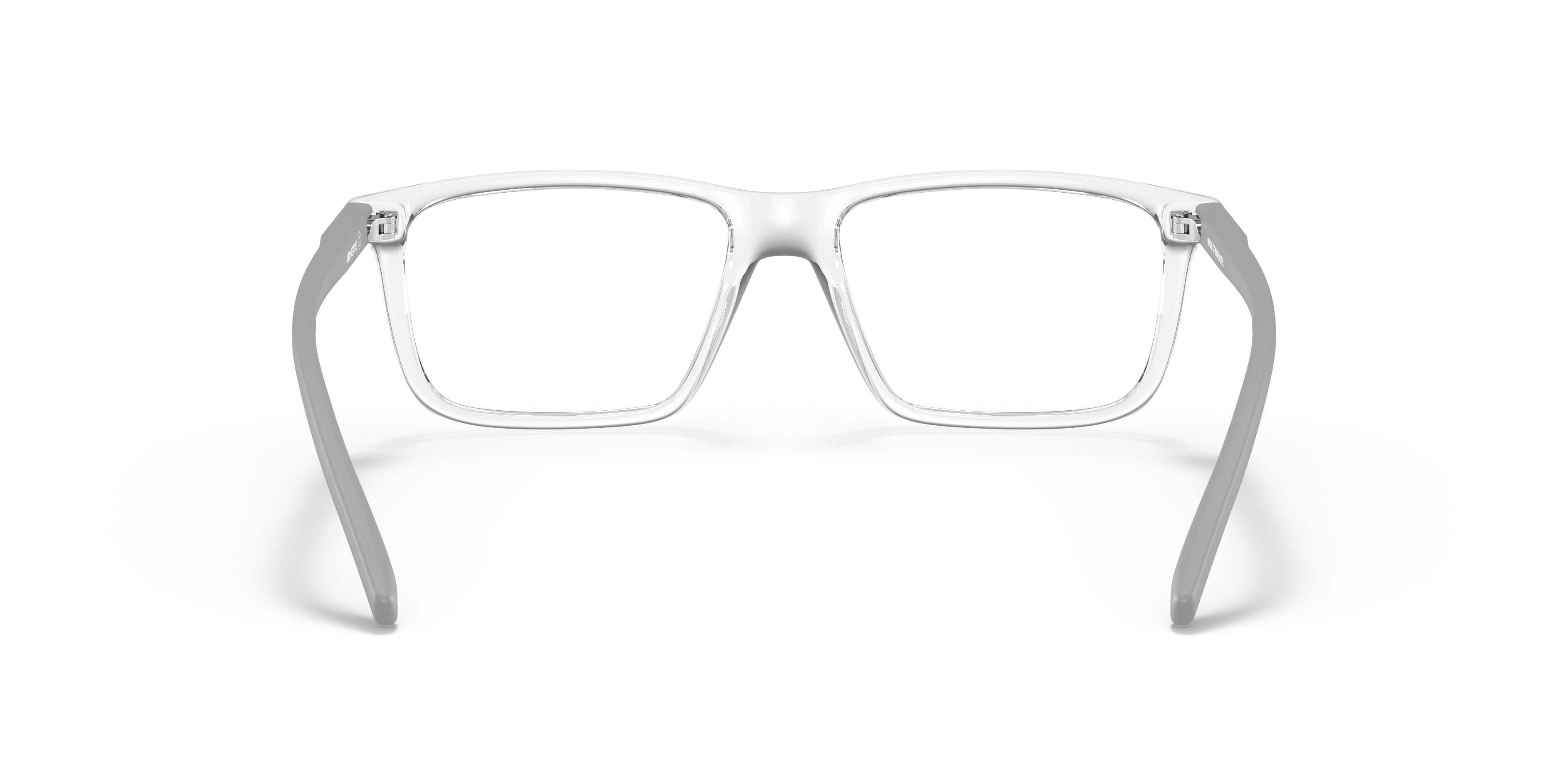 Arnette An7197 Eyeke 2755 53