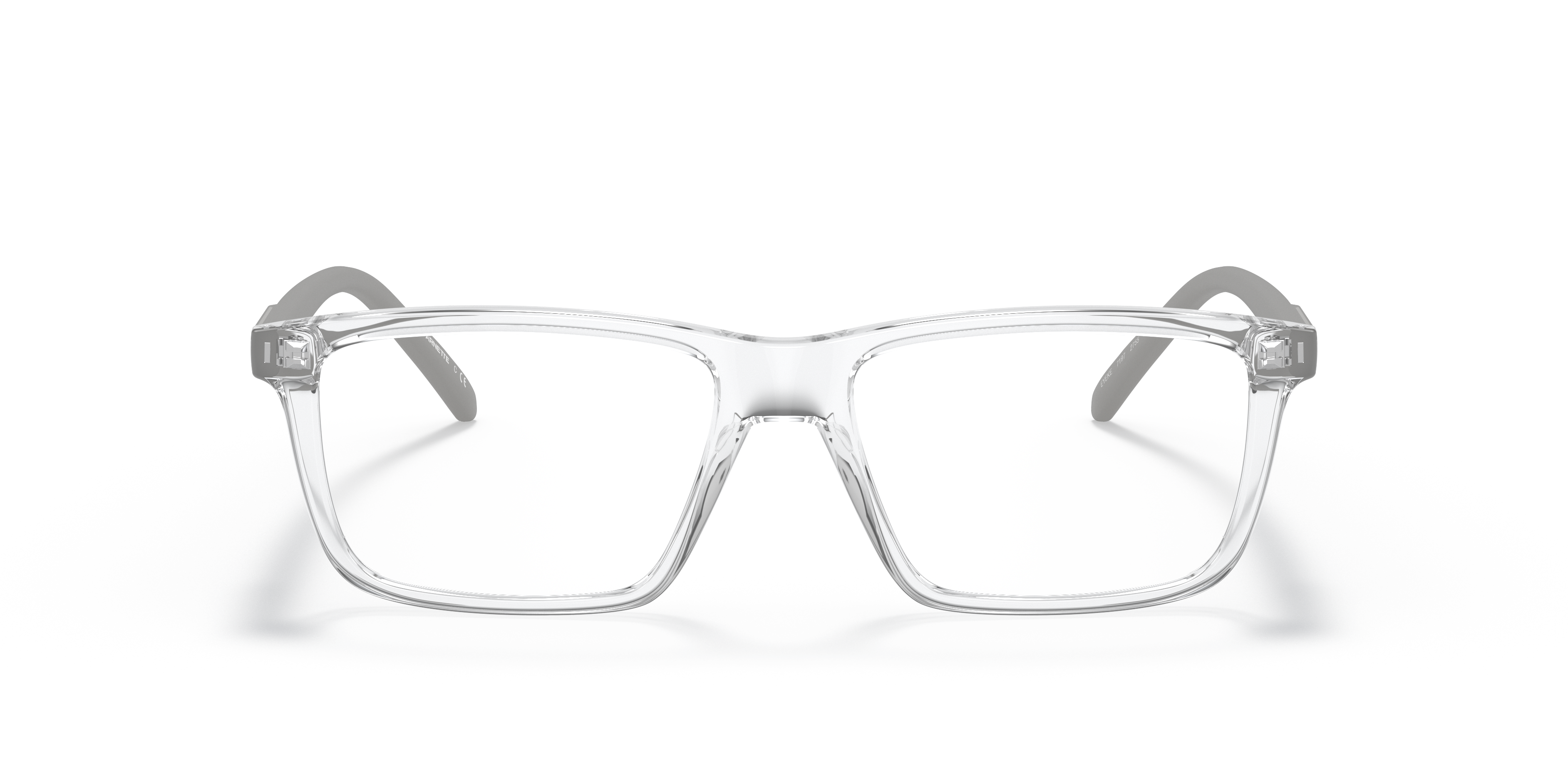 Arnette An7197 Eyeke 2755 53