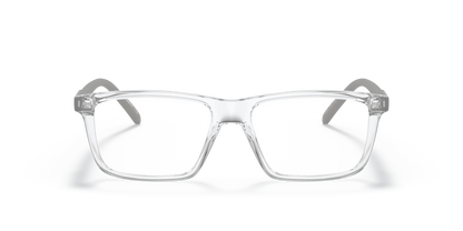 Arnette An7197 Eyeke 2755 53