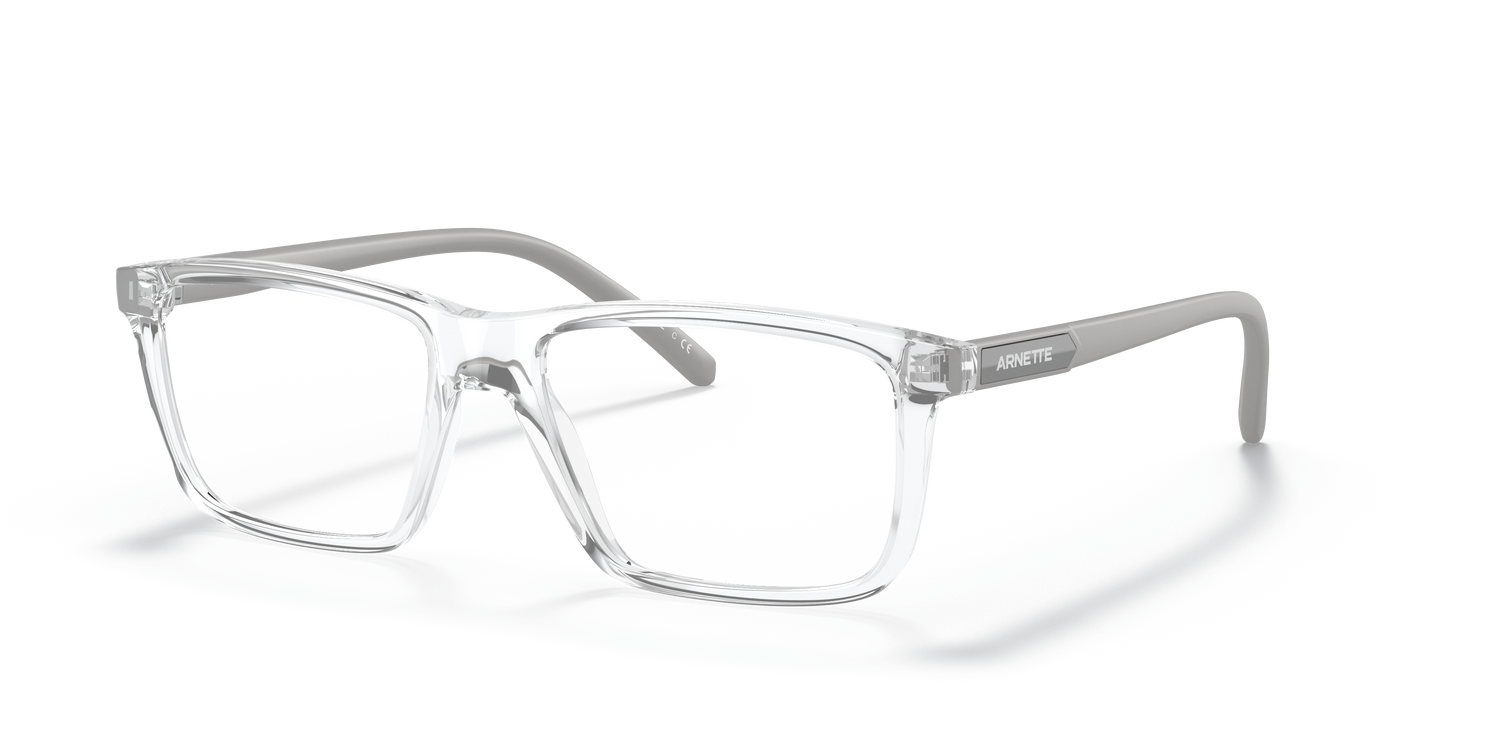 Arnette An7197 Eyeke 2755 53