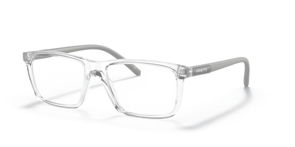 Arnette An7197 Eyeke 2755 53