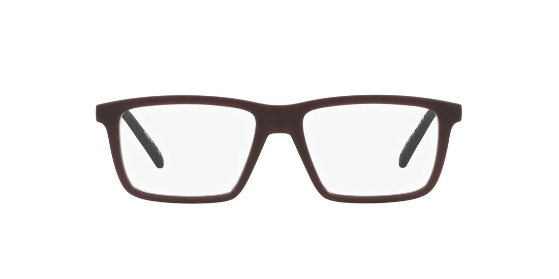 ARNETTE AN7197 EYEKE 2780 53 - 21