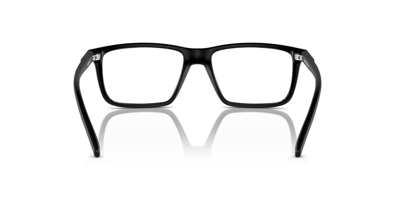 ARNETTE AN7197 EYEKE 2900 53