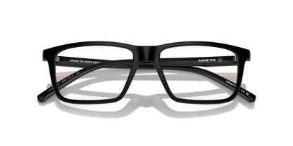 ARNETTE AN7197 EYEKE 2900 53