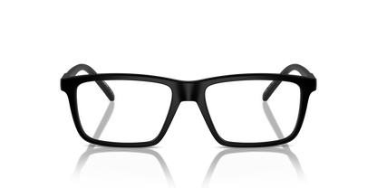 ARNETTE AN7197 EYEKE 2900 53