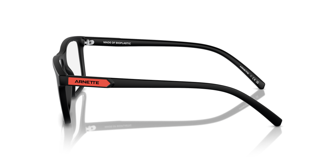 ARNETTE AN7197 EYEKE 2900 53