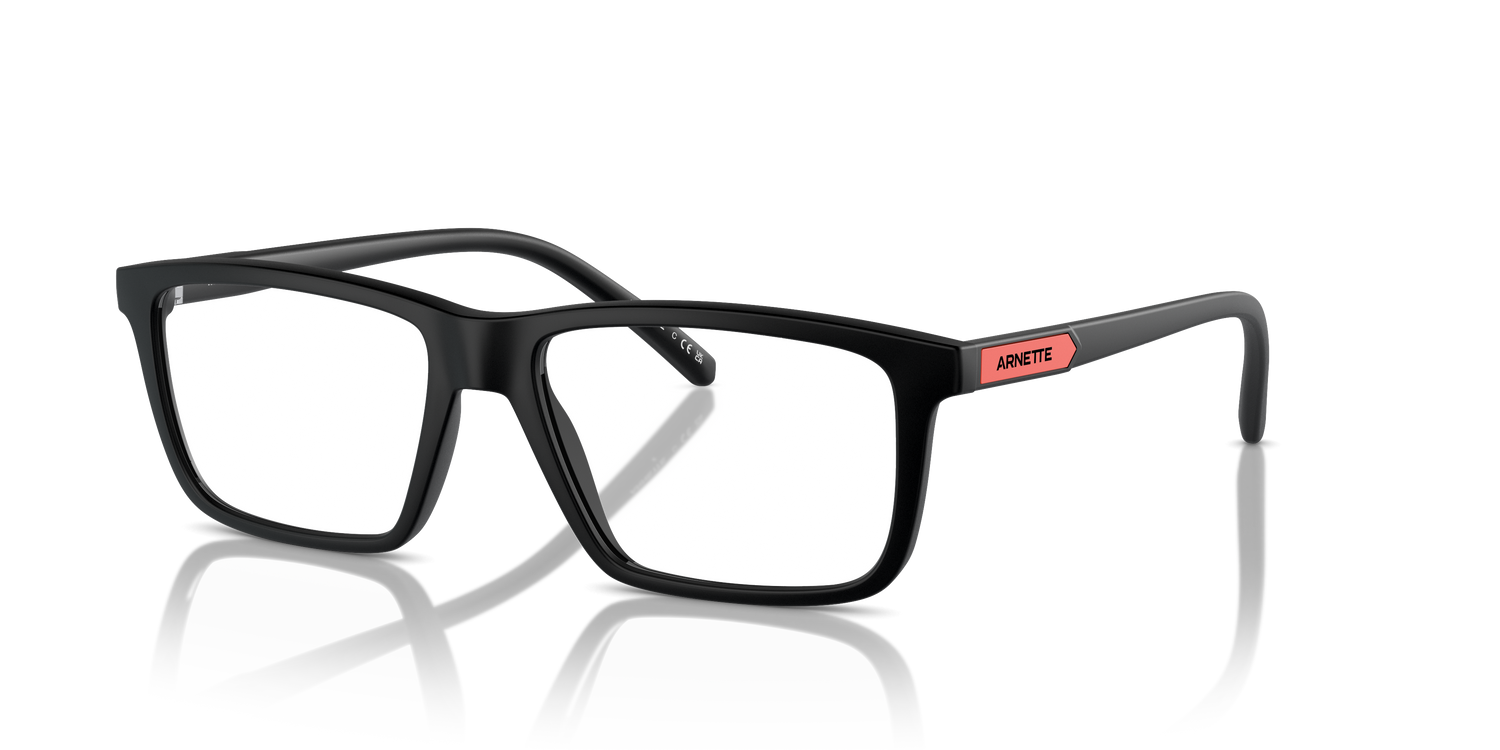 ARNETTE AN7197 EYEKE 2900 53