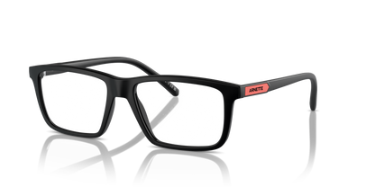 ARNETTE AN7197 EYEKE 2900 53