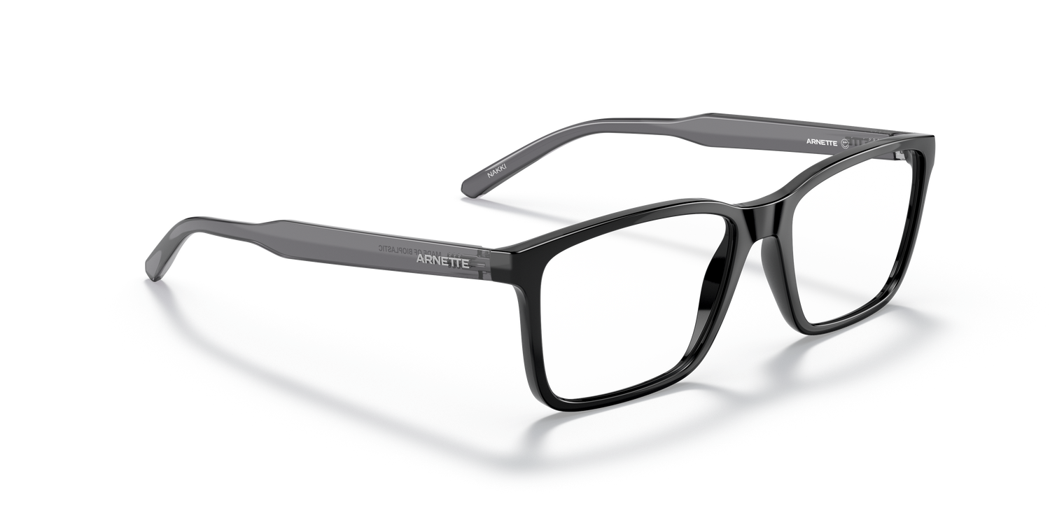 ARNETTE AN7208 NAKKI 2753 54