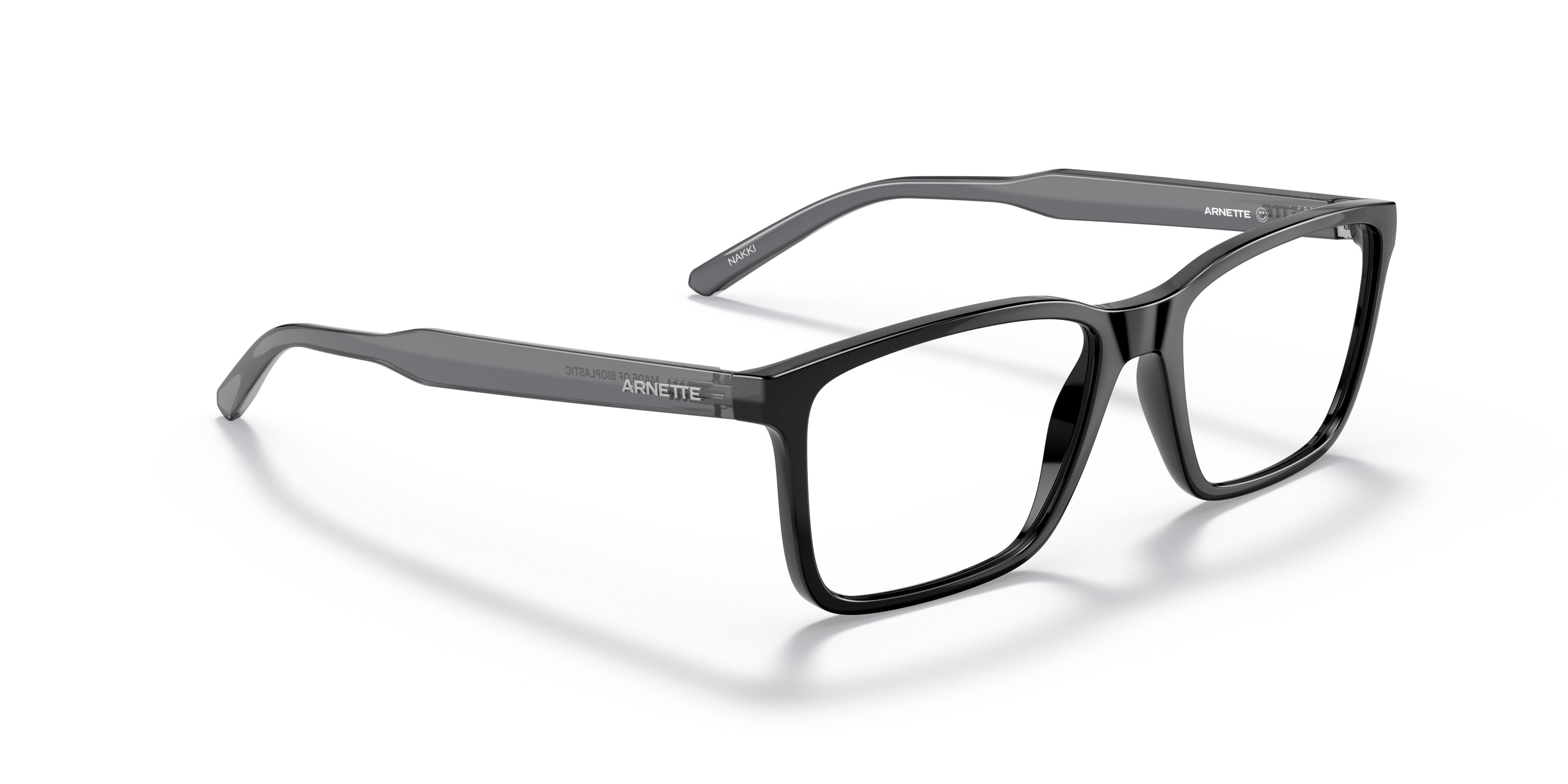 ARNETTE AN7208 NAKKI 2753 54