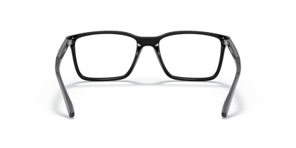 ARNETTE AN7208 NAKKI 2753 54 - 8
