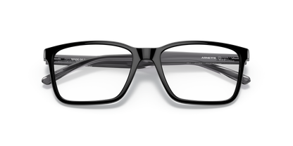 ARNETTE AN7208 NAKKI 2753 52