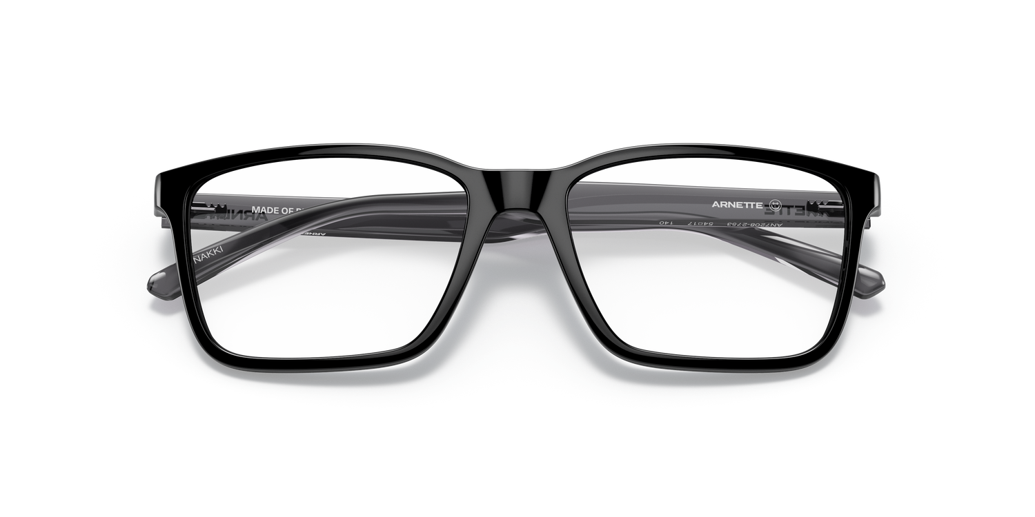 ARNETTE AN7208 NAKKI 2753 54