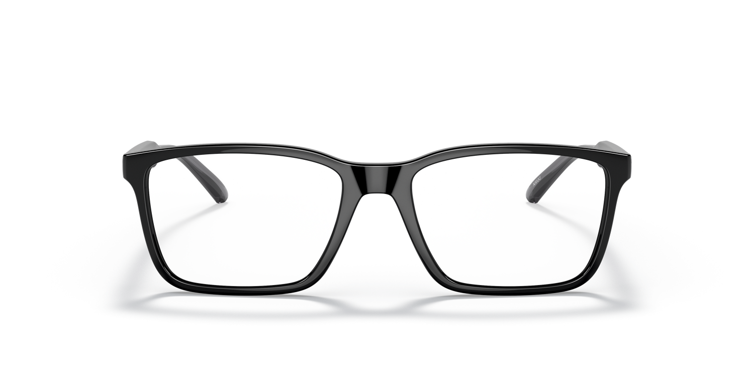 ARNETTE AN7208 NAKKI 2753 54