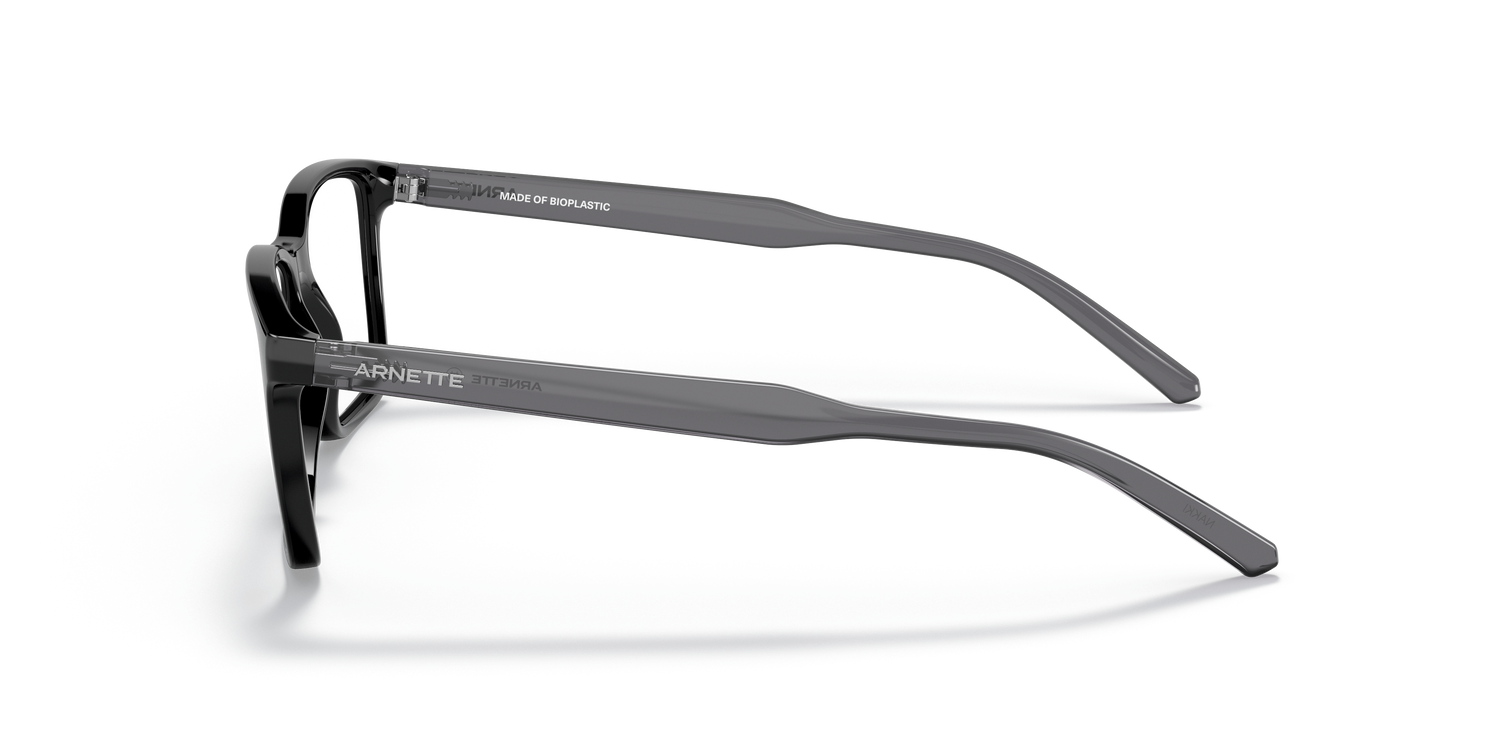 ARNETTE AN7208 NAKKI 2753 54