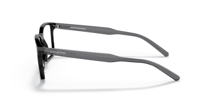 ARNETTE AN7208 NAKKI 2753 54