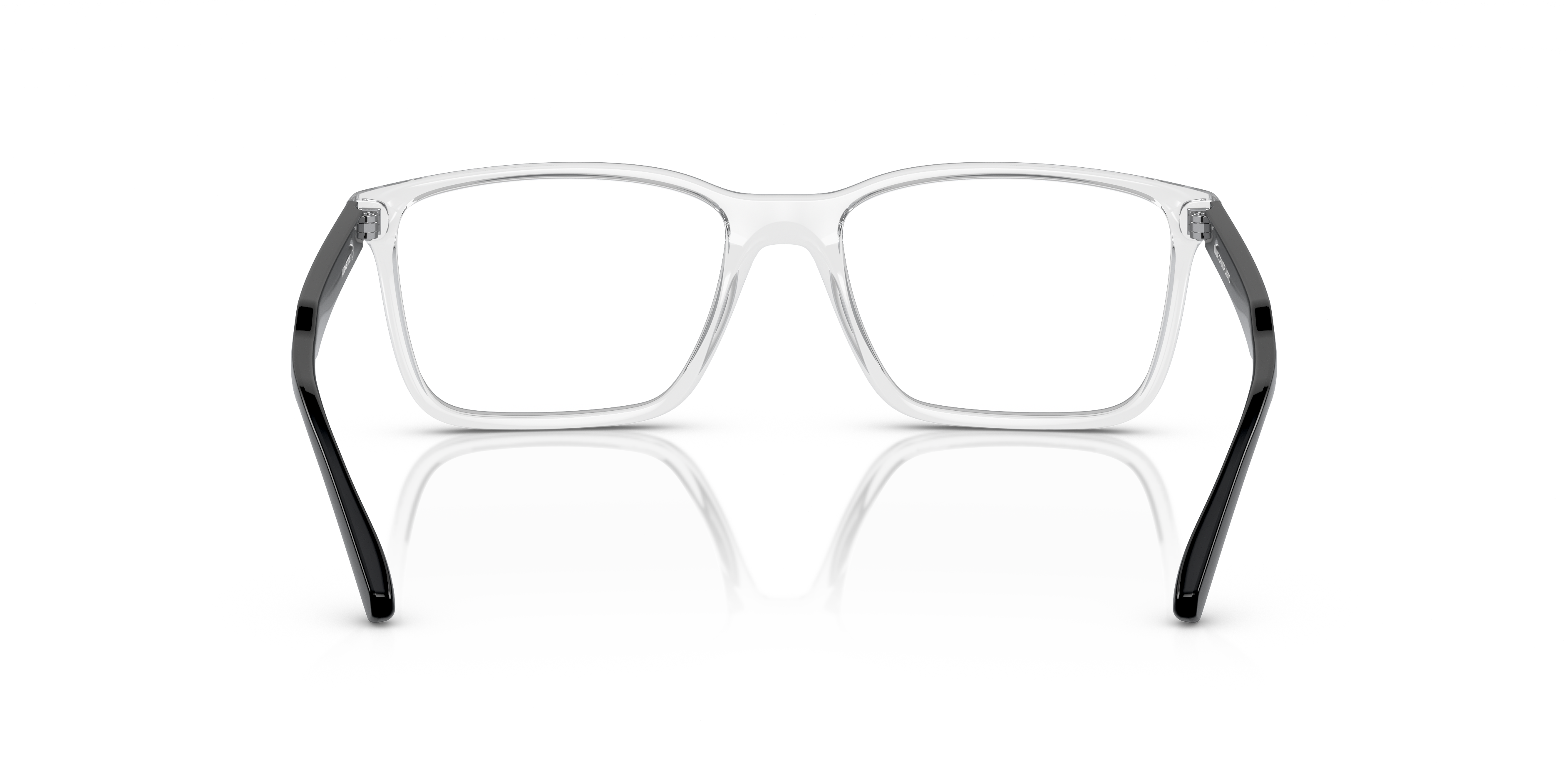 ARNETTE AN7208 NAKKI 2755 52