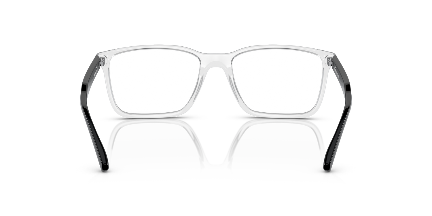 ARNETTE AN7208 NAKKI 2755 54