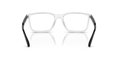 ARNETTE AN7208 NAKKI 2755 54