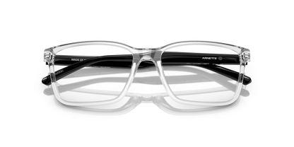 ARNETTE AN7208 NAKKI 2755 54