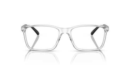 ARNETTE AN7208 NAKKI 2755 54 - 10