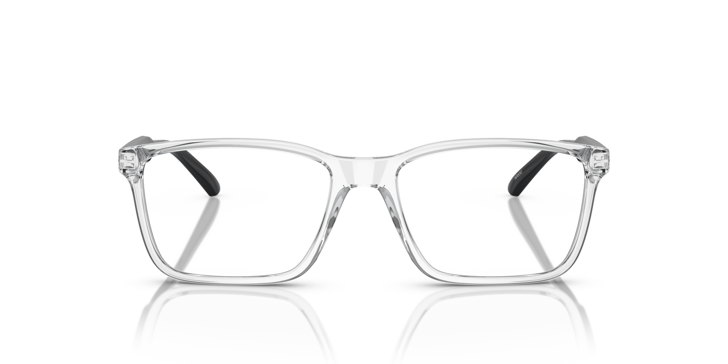 ARNETTE AN7208 NAKKI 2755 54