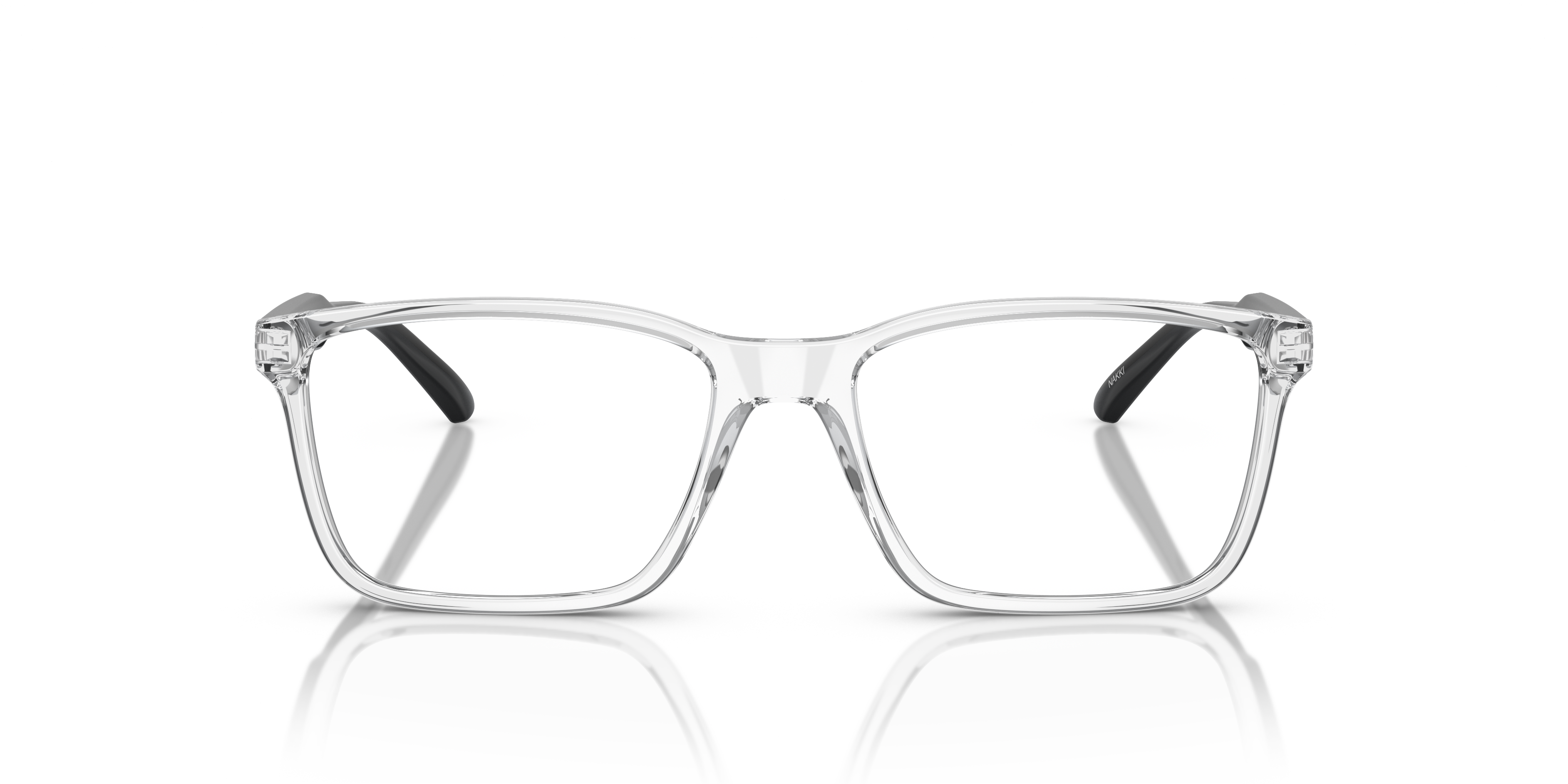 ARNETTE AN7208 NAKKI 2755 54