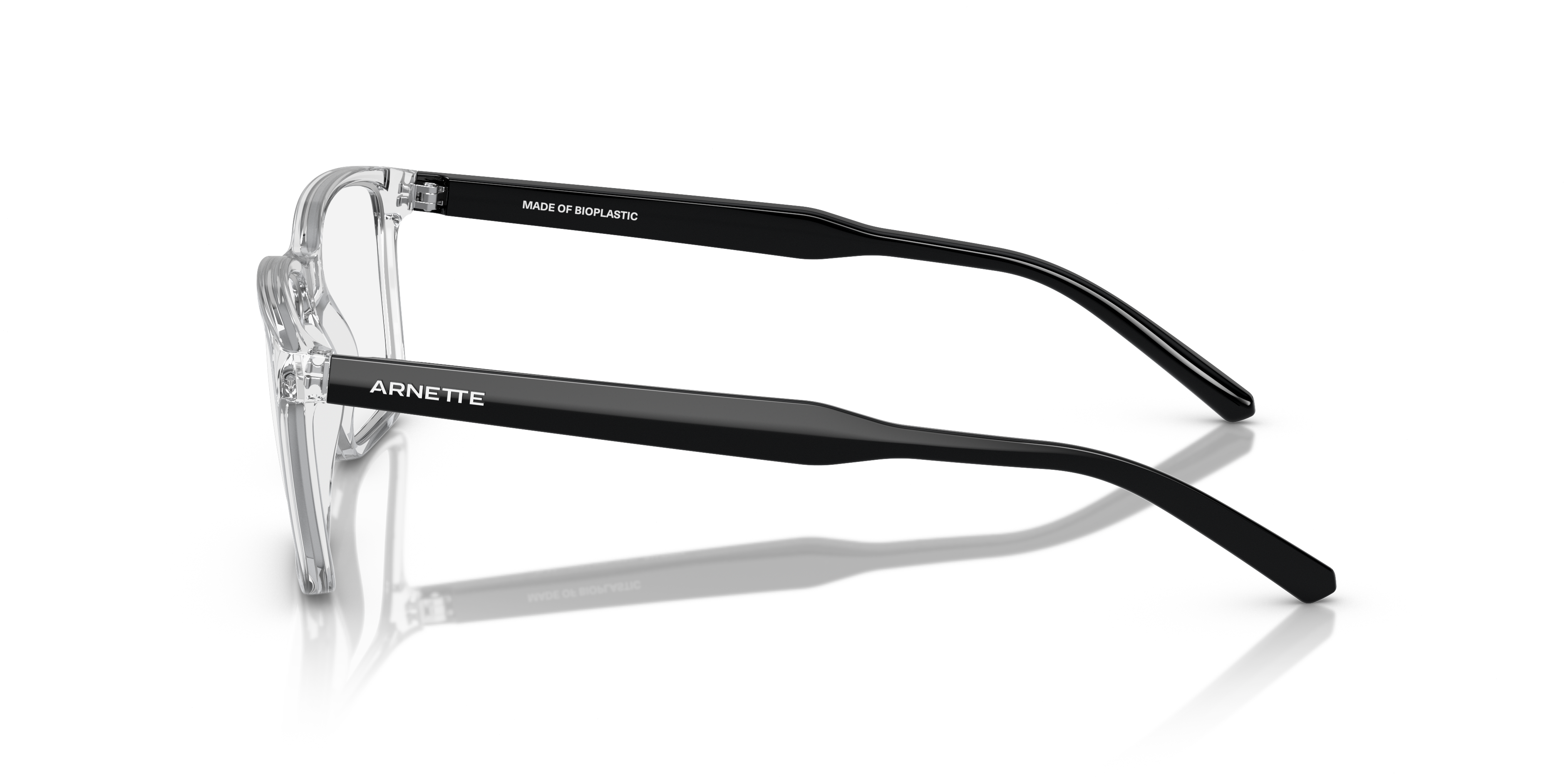 ARNETTE AN7208 NAKKI 2755 52