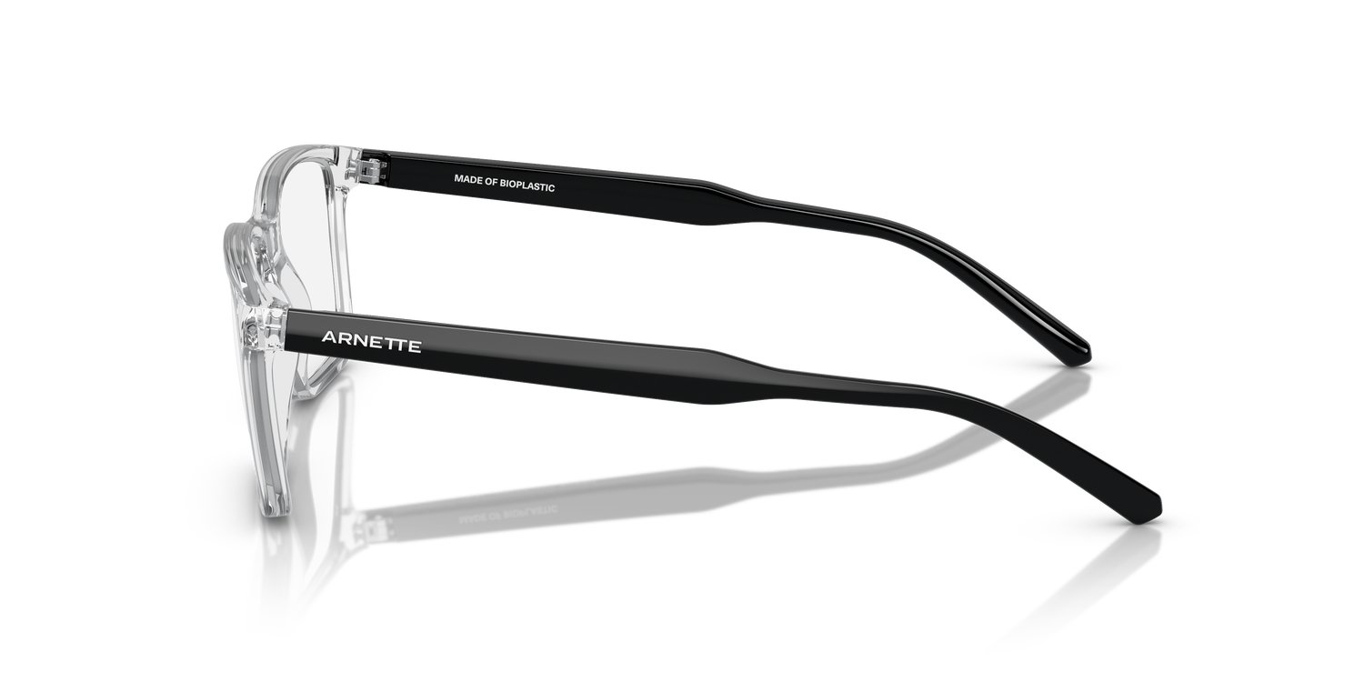 ARNETTE AN7208 NAKKI 2755 54